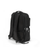 DICOTA Plecak na notebooka 12-14 cali ECO PRO SEVEN