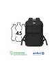DICOTA Plecak na notebooka 12-14 cali ECO PRO SEVEN