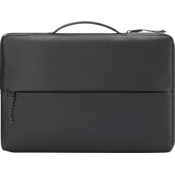 HyperX Etui 14V32AA#ABB na laptopa 14 cali czarne