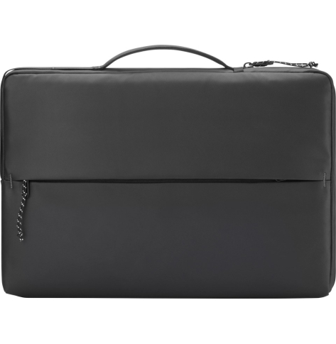 HyperX Etui 14V32AA#ABB na laptopa 14 cali czarne