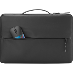 HyperX Etui 14V32AA#ABB na laptopa 14 cali czarne