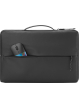 HyperX Etui 14V32AA#ABB na laptopa 14 cali czarne
