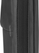 HyperX Etui 14V32AA#ABB na laptopa 14 cali czarne