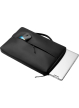 HyperX Etui 14V32AA#ABB na laptopa 14 cali czarne