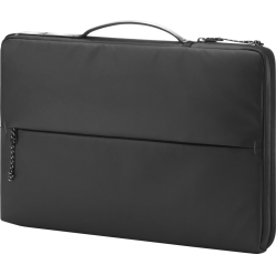 HyperX Etui 14V32AA#ABB na laptopa 14 cali czarne