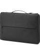 HyperX Etui 14V32AA#ABB na laptopa 14 cali czarne