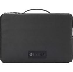 HyperX Etui 14V32AA#ABB na laptopa 14 cali czarne