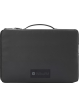 HyperX Etui 14V32AA#ABB na laptopa 14 cali czarne