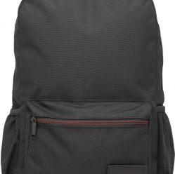 HP HyperX Plecak Delta Backpack
