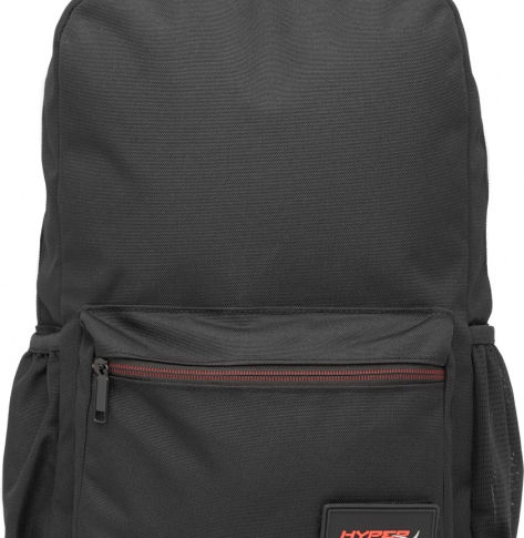 HP HyperX Plecak Delta Backpack