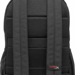 HP HyperX Plecak Delta Backpack