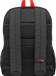 HP HyperX Plecak Delta Backpack