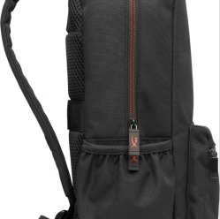 HP HyperX Plecak Delta Backpack