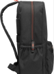 HP HyperX Plecak Delta Backpack