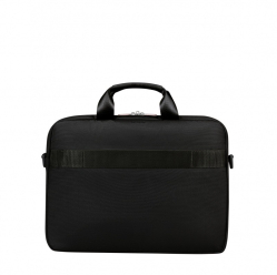 Samsonite Torba na laptopa 15.6 cala Guardit Classy czarna