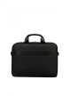 Samsonite Torba na laptopa 15.6 cala Guardit Classy czarna