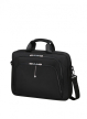 Samsonite Torba na laptopa 15.6 cala Guardit Classy czarna