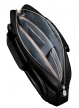 Samsonite Torba na laptopa 15.6 cala Guardit Classy czarna