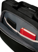 Samsonite Torba na laptopa 15.6 cala Guardit Classy czarna