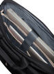 Samsonite Torba na laptopa 15.6 cala Guardit Classy czarna