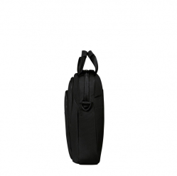 Samsonite Torba na laptopa 15.6 cala Guardit Classy czarna