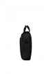 Samsonite Torba na laptopa 15.6 cala Guardit Classy czarna