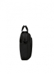 Samsonite Torba na laptopa 15.6 cala Guardit Classy czarna