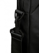 Samsonite Torba na laptopa 15.6 cala Guardit Classy czarna