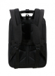 Samsonite Plecak na laptopa 14.1 cala Guardit Classy czarny