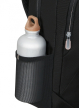 Samsonite Plecak na laptopa 14.1 cala Guardit Classy czarny