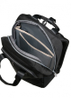 Samsonite Plecak na laptopa 14.1 cala Guardit Classy czarny