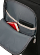 Samsonite Plecak na laptopa 14.1 cala Guardit Classy czarny