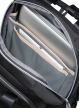 Samsonite Plecak na laptopa 14.1 cala Guardit Classy czarny