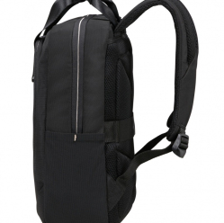 Samsonite Plecak na laptopa 14.1 cala Guardit Classy czarny