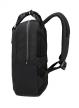 Samsonite Plecak na laptopa 14.1 cala Guardit Classy czarny