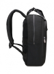 Samsonite Plecak na laptopa 14.1 cala Guardit Classy czarny