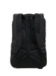 Samsonite Plecak na laptopa 15.6 cala Guardit Classy czarny