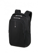 Samsonite Plecak na laptopa 15.6 cala Guardit Classy czarny
