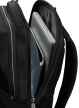Samsonite Plecak na laptopa 15.6 cala Guardit Classy czarny