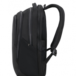 Samsonite Plecak na laptopa 15.6 cala Guardit Classy czarny