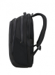Samsonite Plecak na laptopa 15.6 cala Guardit Classy czarny
