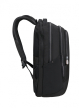 Samsonite Plecak na laptopa 15.6 cala Guardit Classy czarny
