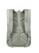 Samsonite Plecak na laptopa 14.1 cala Guardit Classy oliwkowy