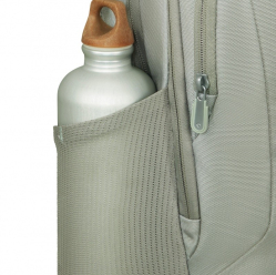 Samsonite Plecak na laptopa 14.1 cala Guardit Classy oliwkowy