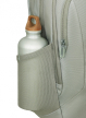 Samsonite Plecak na laptopa 14.1 cala Guardit Classy oliwkowy