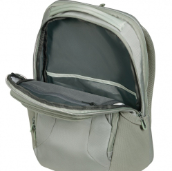 Samsonite Plecak na laptopa 14.1 cala Guardit Classy oliwkowy