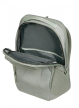 Samsonite Plecak na laptopa 14.1 cala Guardit Classy oliwkowy