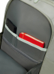 Samsonite Plecak na laptopa 14.1 cala Guardit Classy oliwkowy