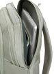 Samsonite Plecak na laptopa 14.1 cala Guardit Classy oliwkowy