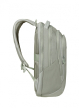 Samsonite Plecak na laptopa 14.1 cala Guardit Classy oliwkowy